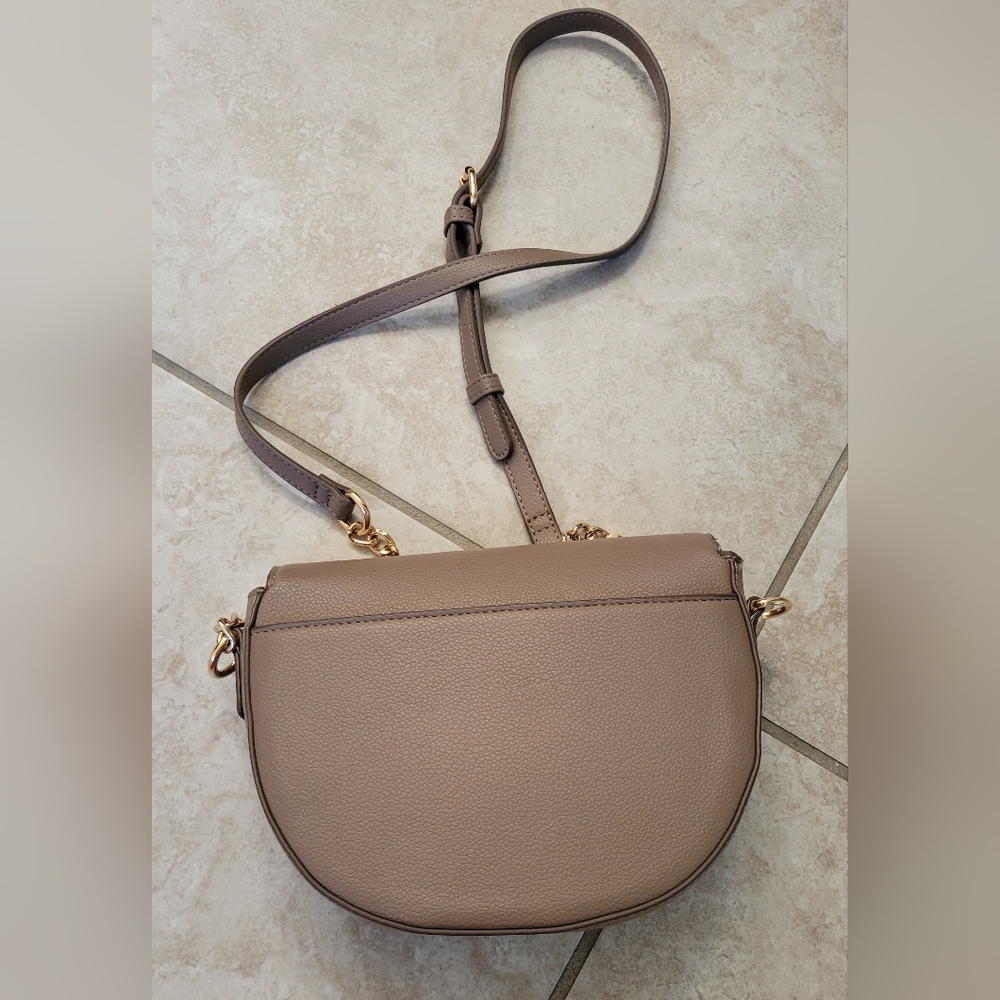 Anne Klein Handbag - Picture 2 of 4